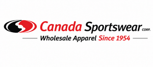 Wholesale-CanadaSportswear