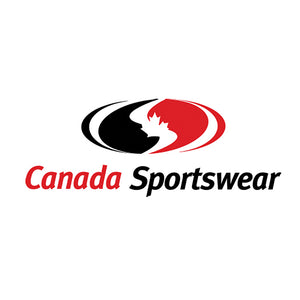 Wholesale-CanadaSportswear