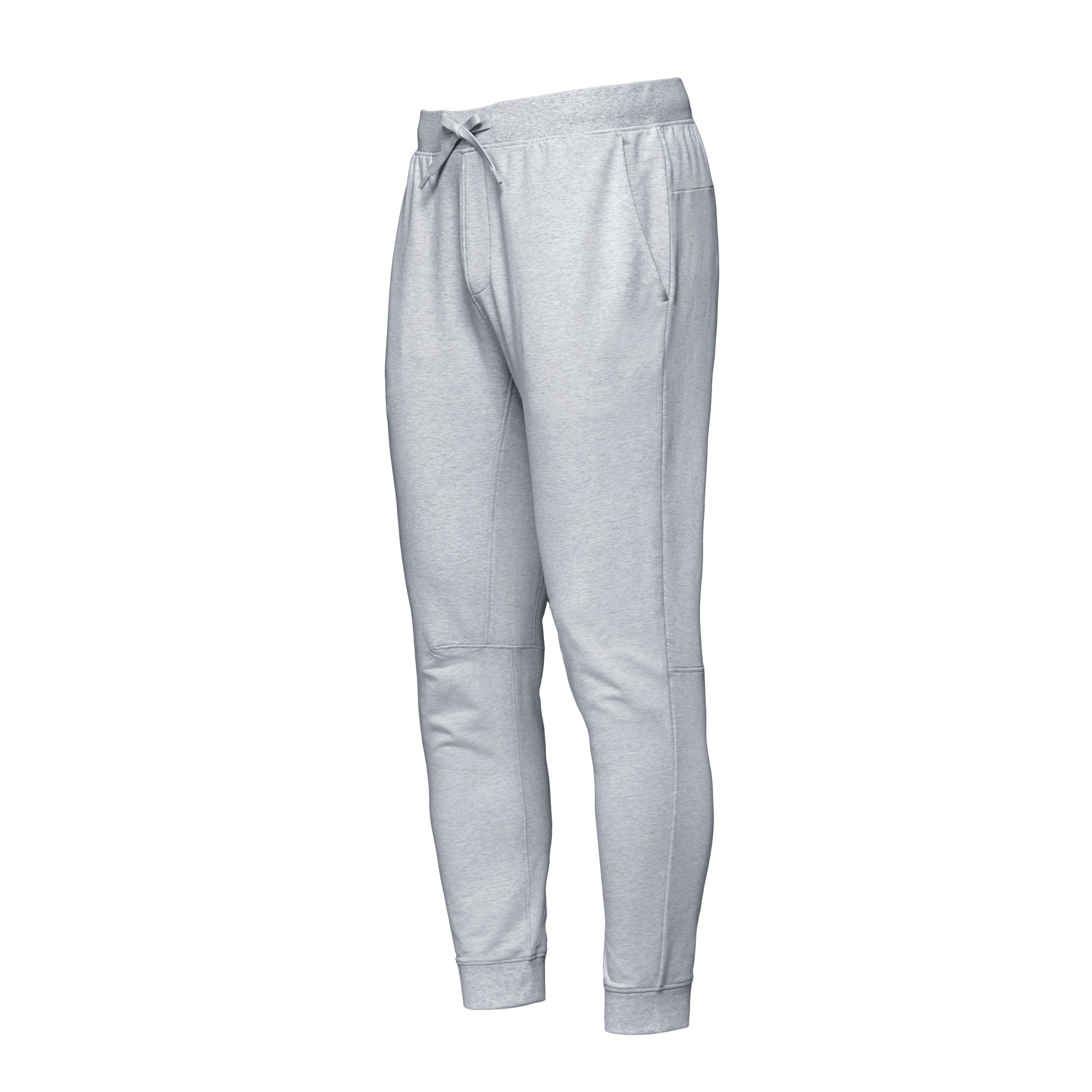 Adult Performance Jogger