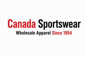 Wholesale-CanadaSportswear
