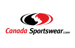 Wholesale-CanadaSportswear